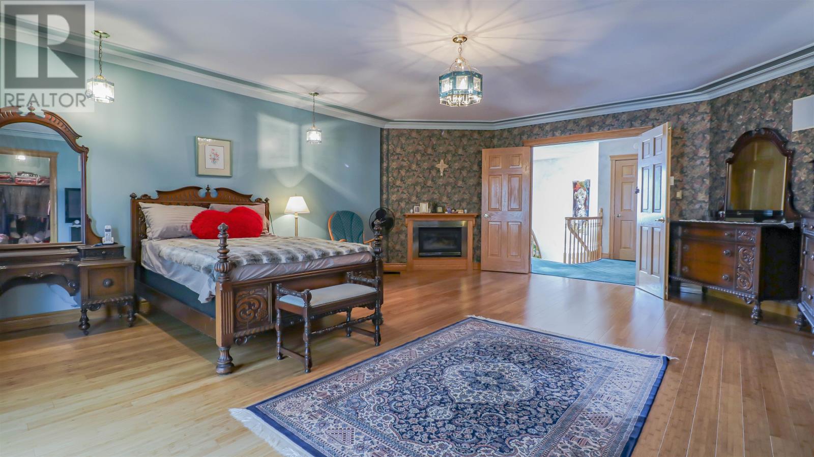 40 Lewis Crescent, Charlottetown, Prince Edward Island  C1E 1M4 - Photo 18 - 202517683