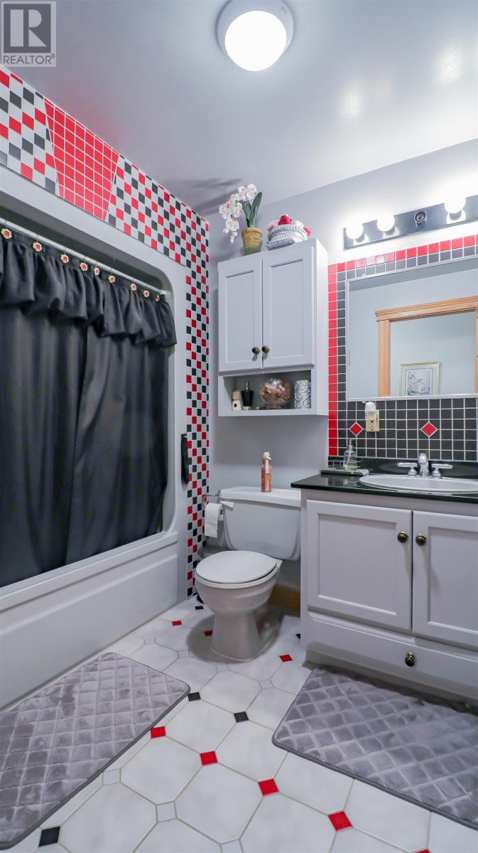 40 Lewis Crescent, Charlottetown, Prince Edward Island  C1E 1M4 - Photo 28 - 202517683