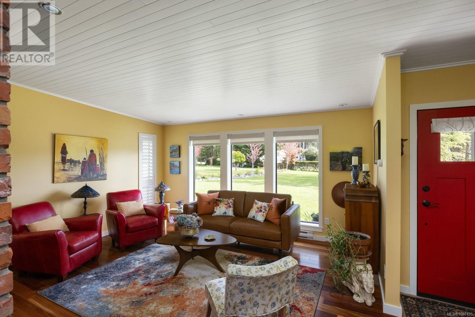 Property at 10807 Madrona Dr image 1