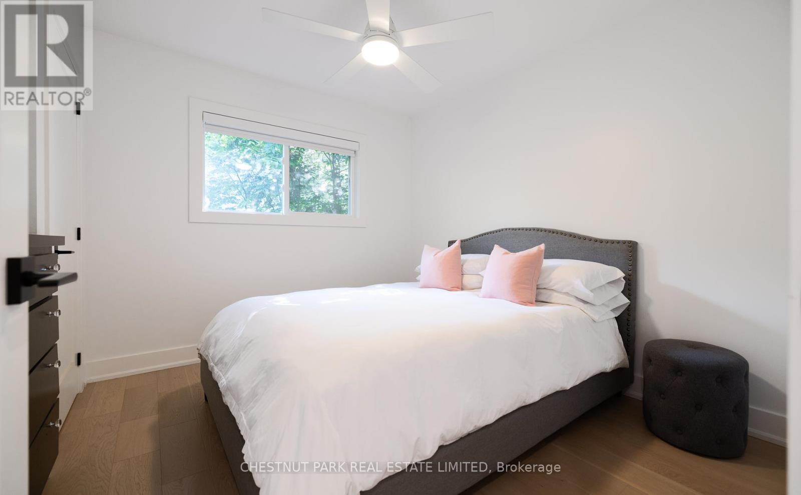 262 Trillium Place, Innisfil, Ontario  L9S 2X7 - Photo 26 - N12268812