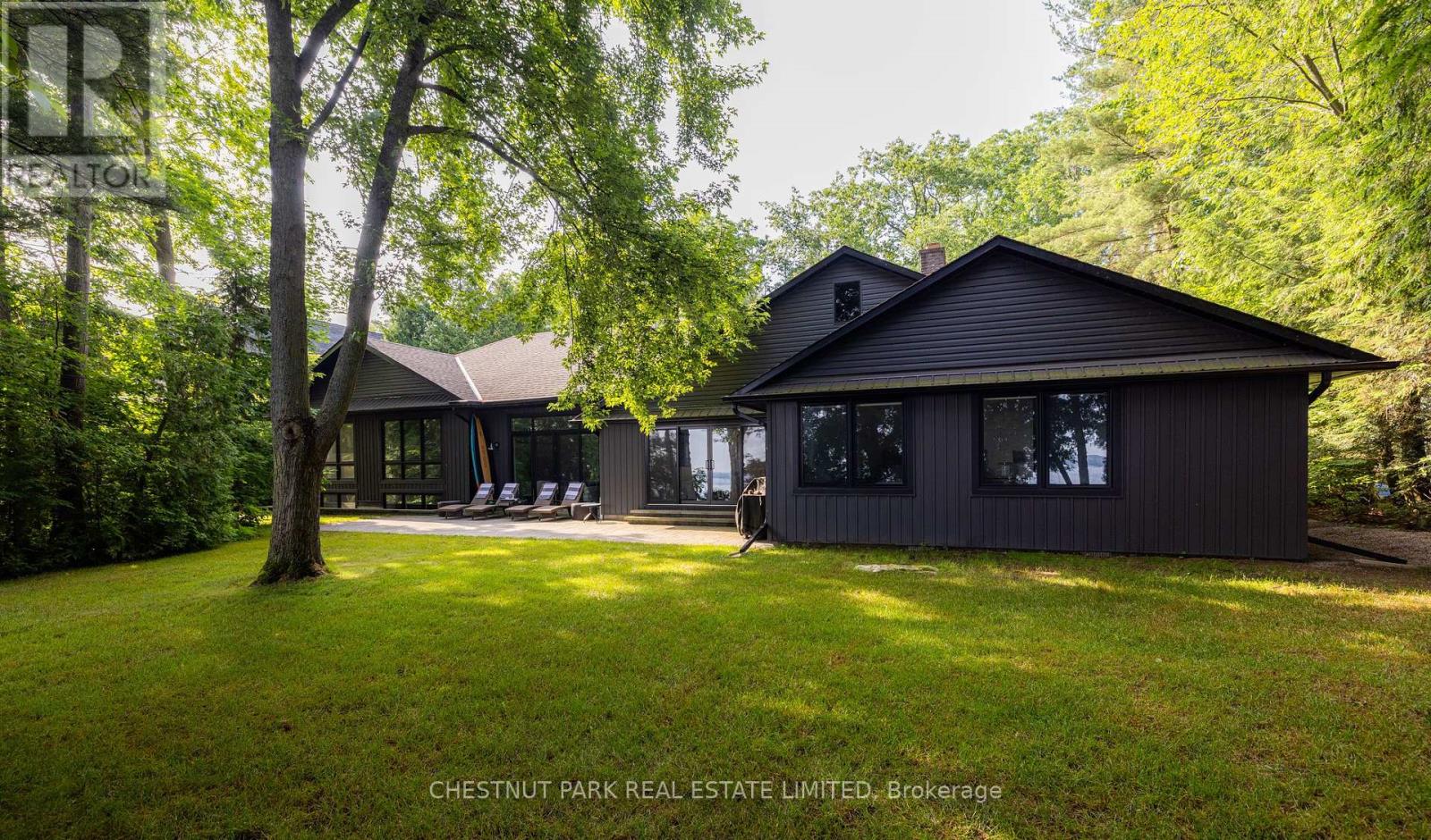 262 Trillium Place, Innisfil, Ontario  L9S 2X7 - Photo 41 - N12268812