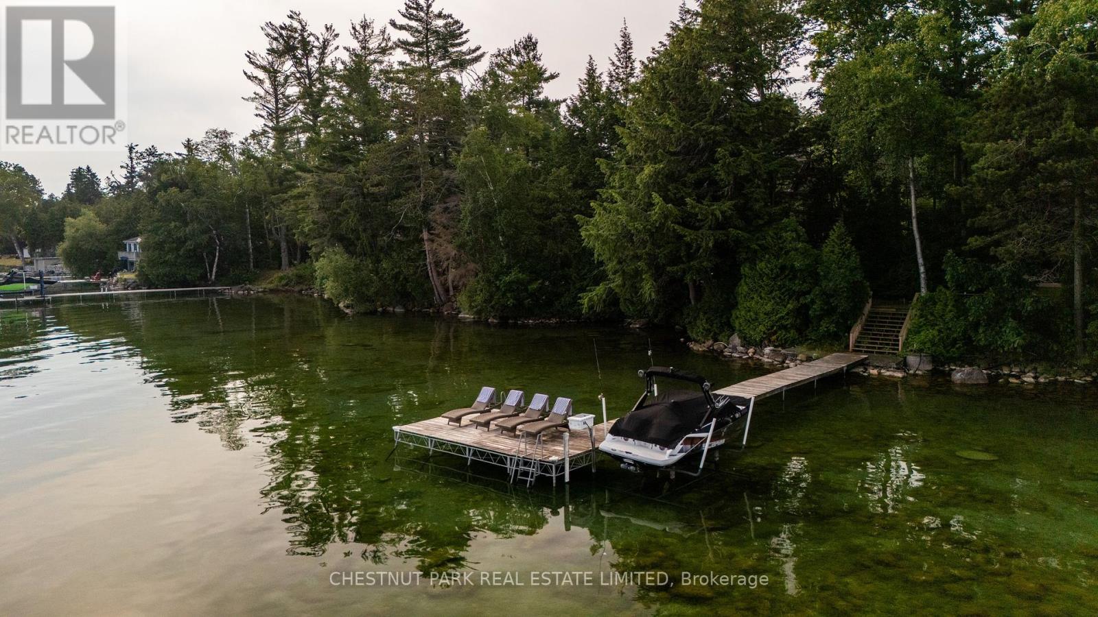 262 Trillium Place, Innisfil, Ontario  L9S 2X7 - Photo 45 - N12268812