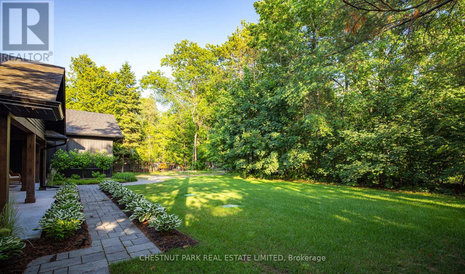 262 Trillium Place, Innisfil, Ontario  L9S 2X7 - Photo 42 - N12268812