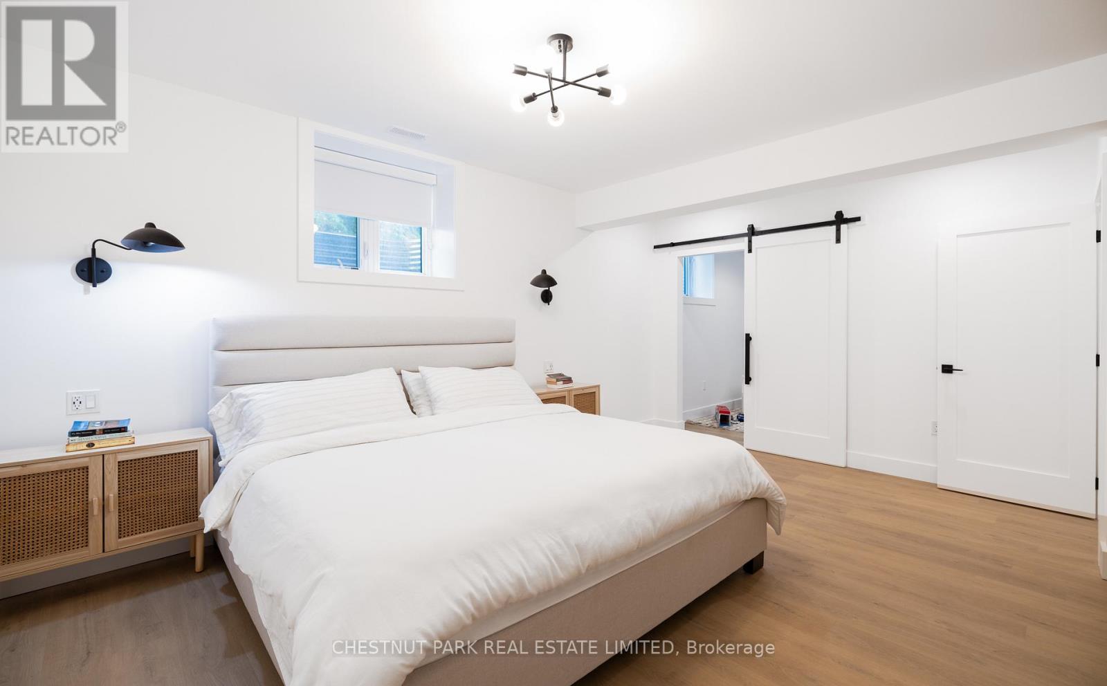262 Trillium Place, Innisfil, Ontario  L9S 2X7 - Photo 40 - N12268812