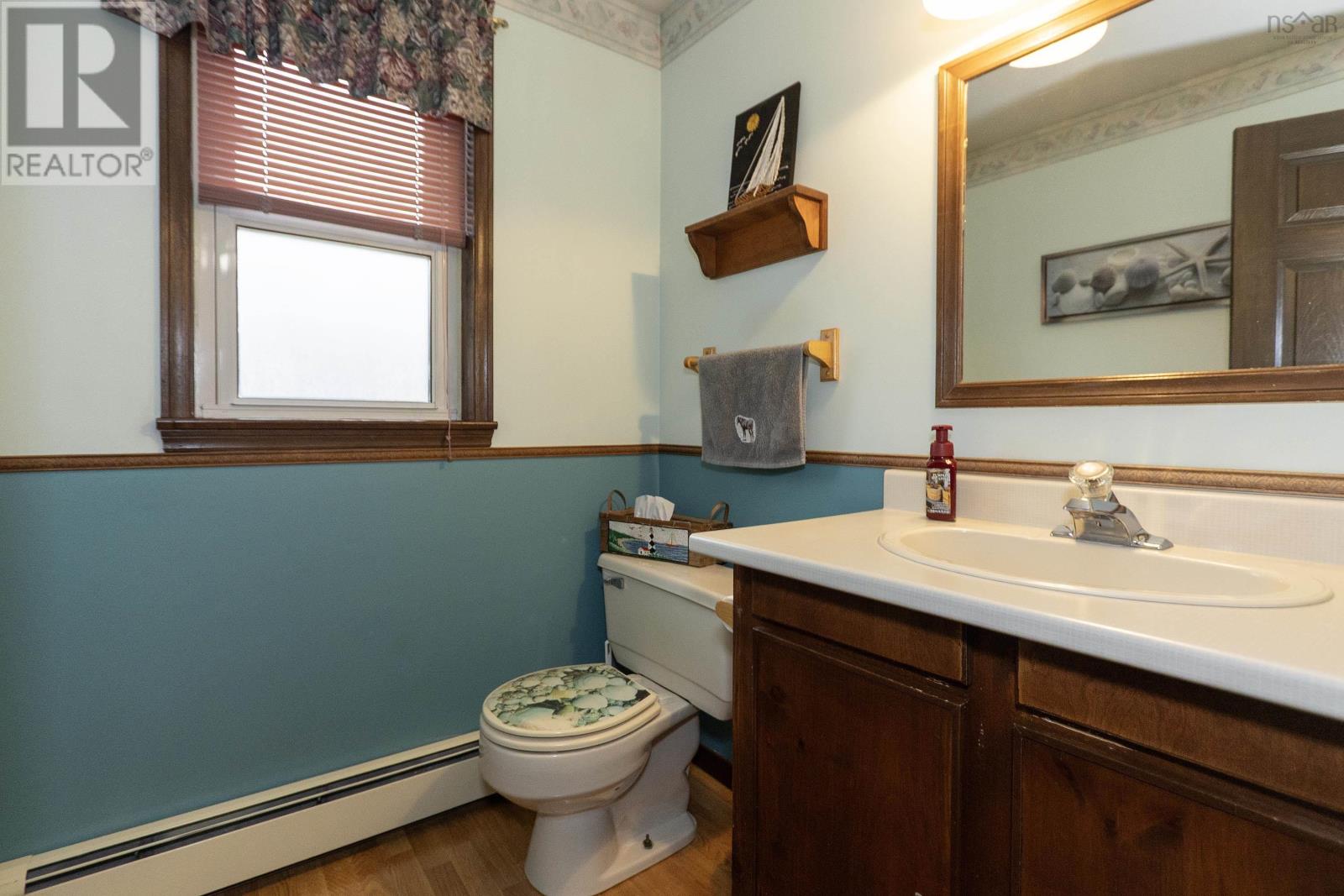 6 Arlington Avenue, Amherst, Nova Scotia  B4H 2S7 - Photo 22 - 202505209