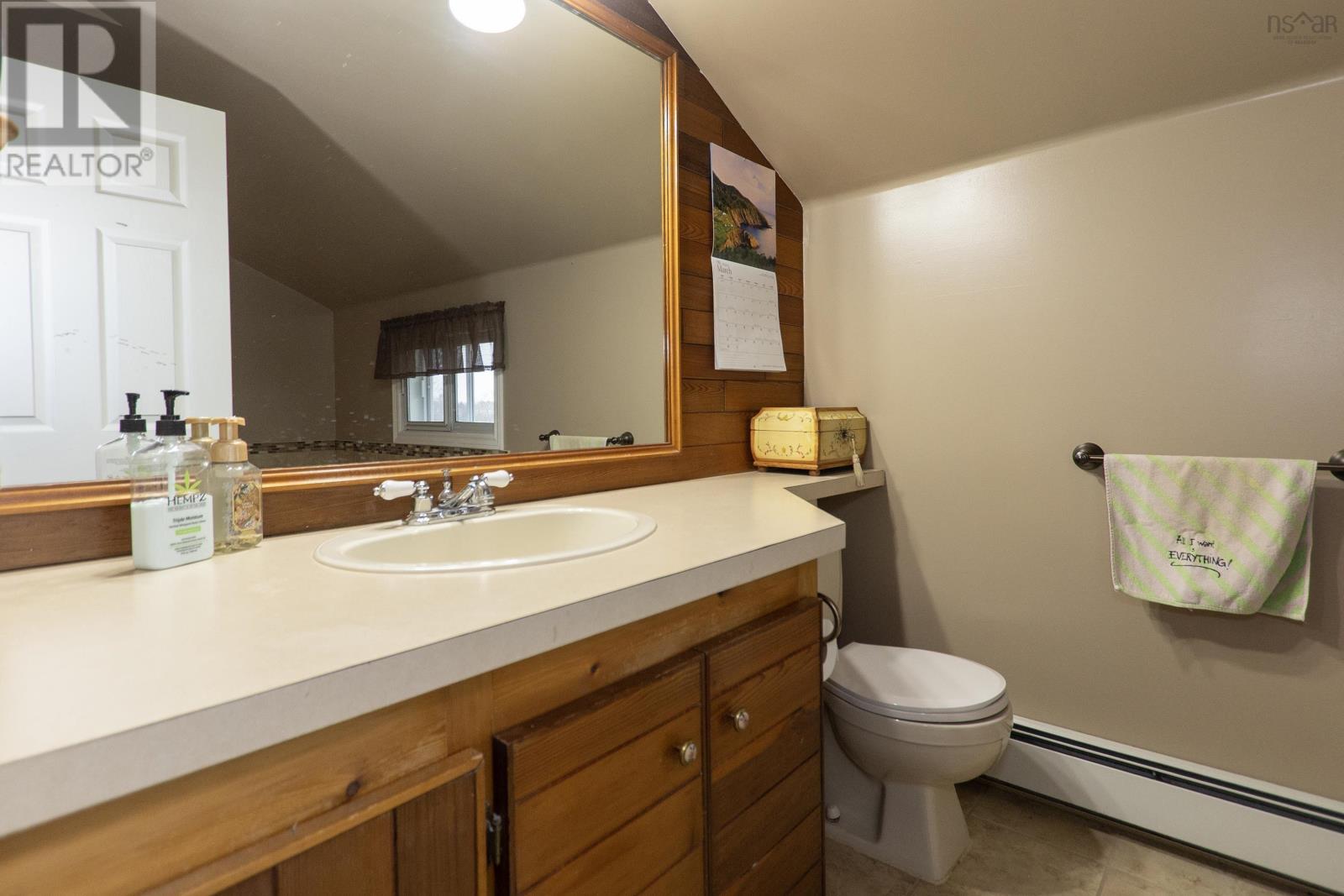 6 Arlington Avenue, Amherst, Nova Scotia  B4H 2S7 - Photo 41 - 202505209