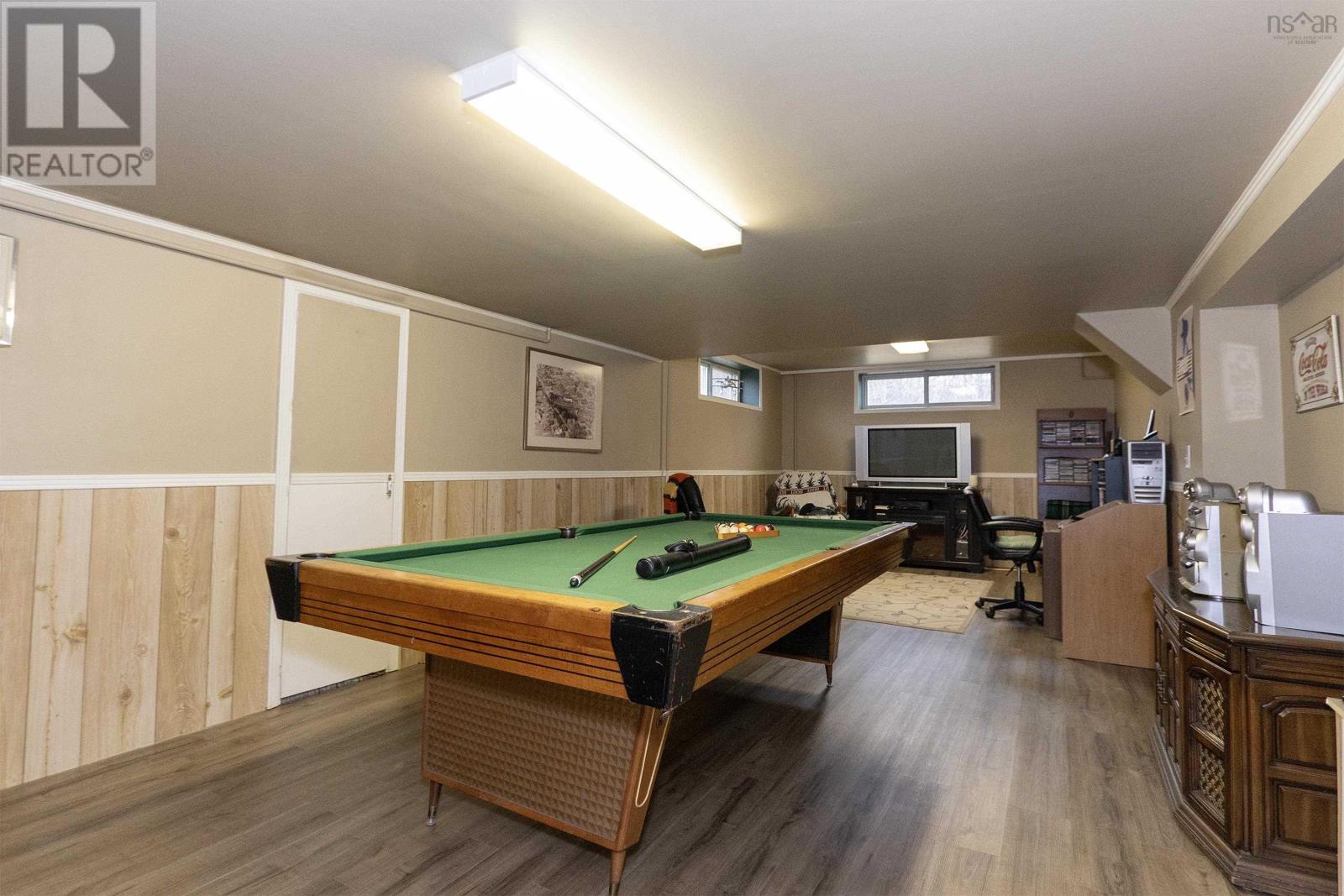 6 Arlington Avenue, Amherst, Nova Scotia  B4H 2S7 - Photo 45 - 202505209