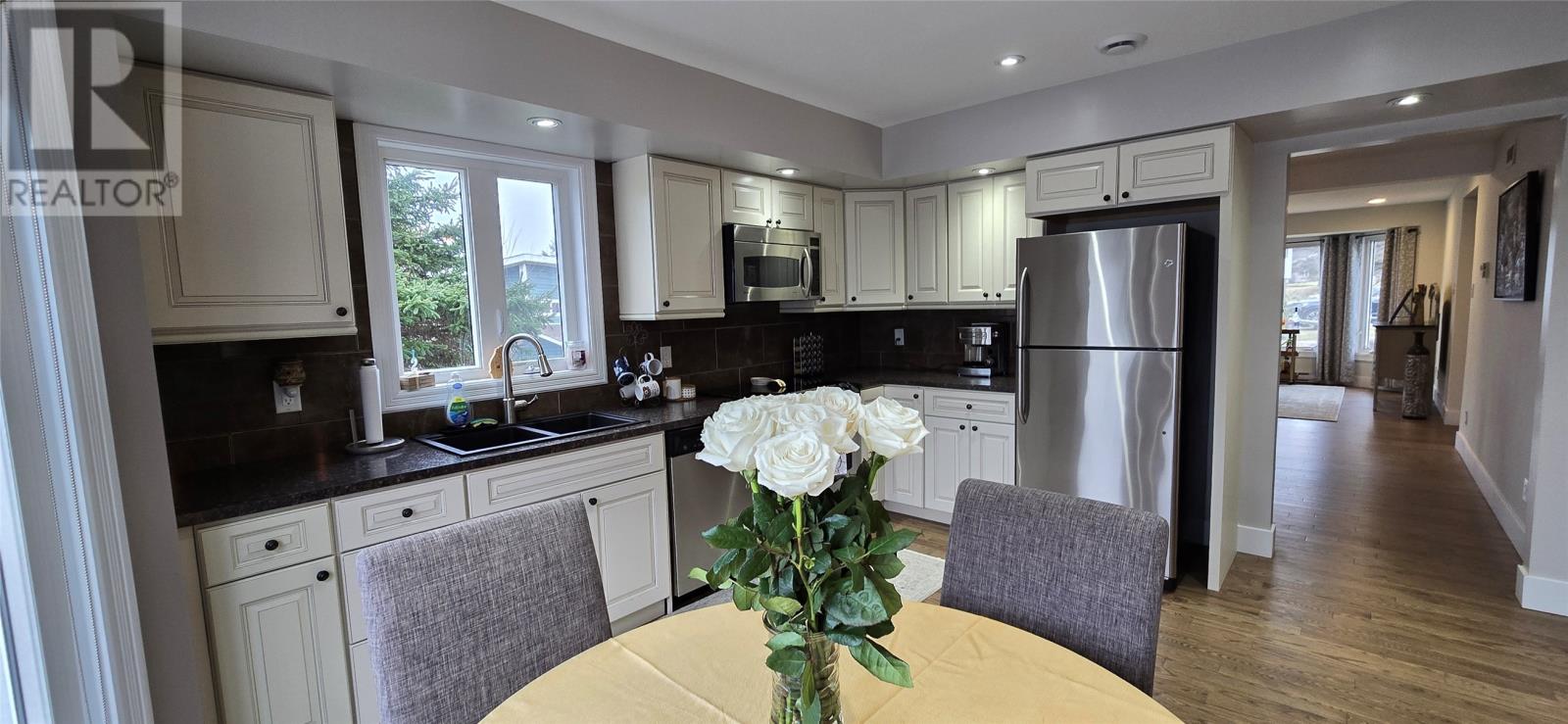 10 Brakes Place, Marystown, Newfoundland & Labrador  A0E 2M0 - Photo 11 - 1282841