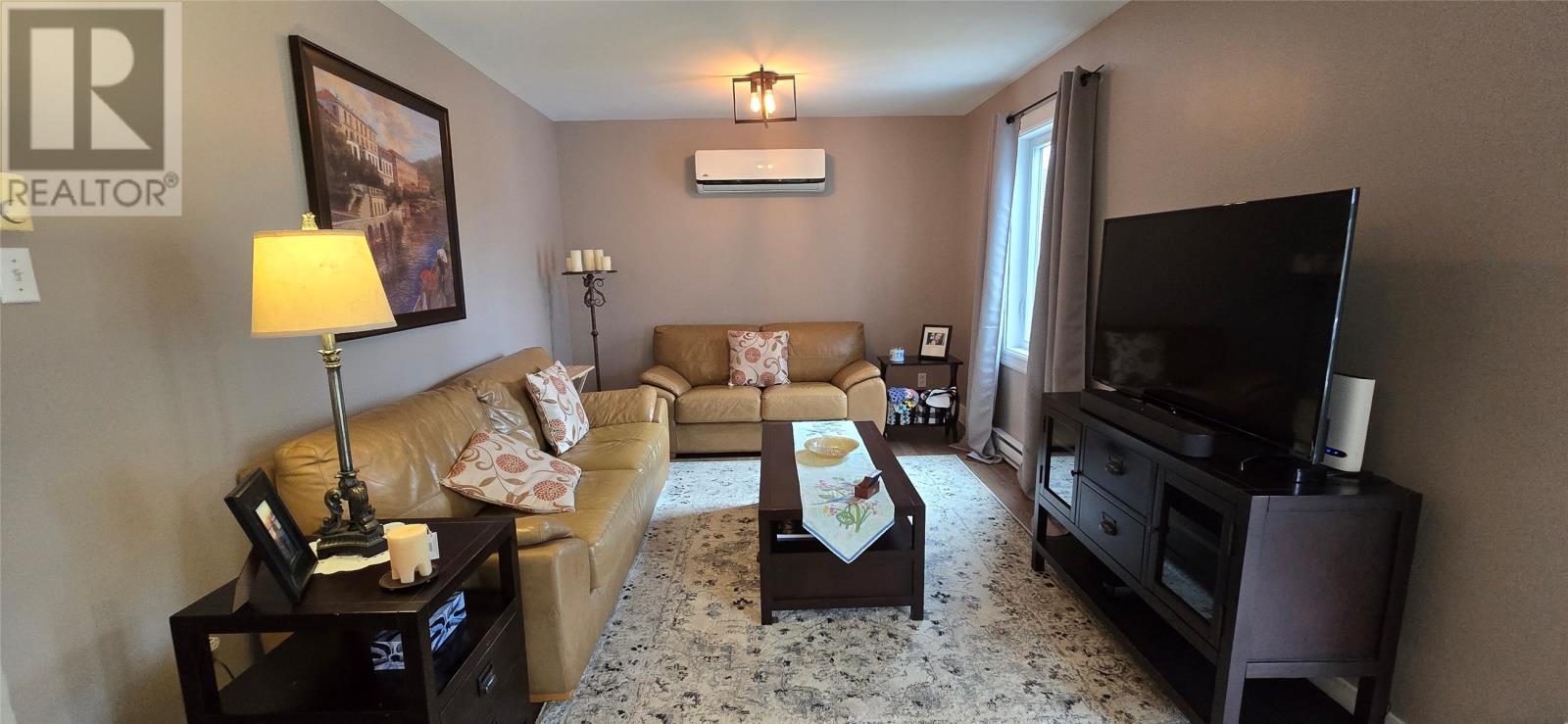 10 Brakes Place, Marystown, Newfoundland & Labrador  A0E 2M0 - Photo 16 - 1282841