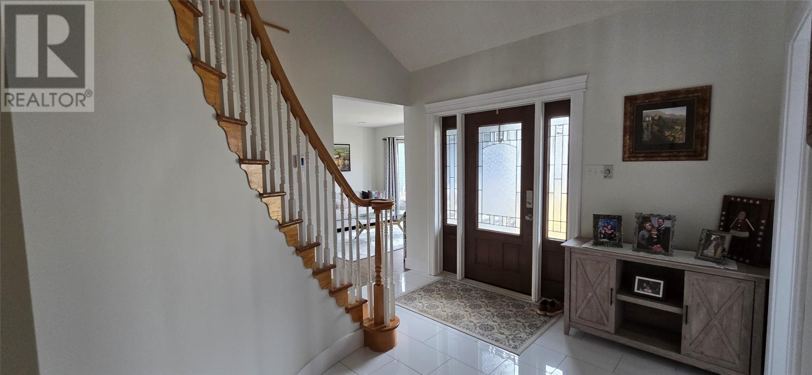 10 Brakes Place, Marystown, Newfoundland & Labrador  A0E 2M0 - Photo 17 - 1282841