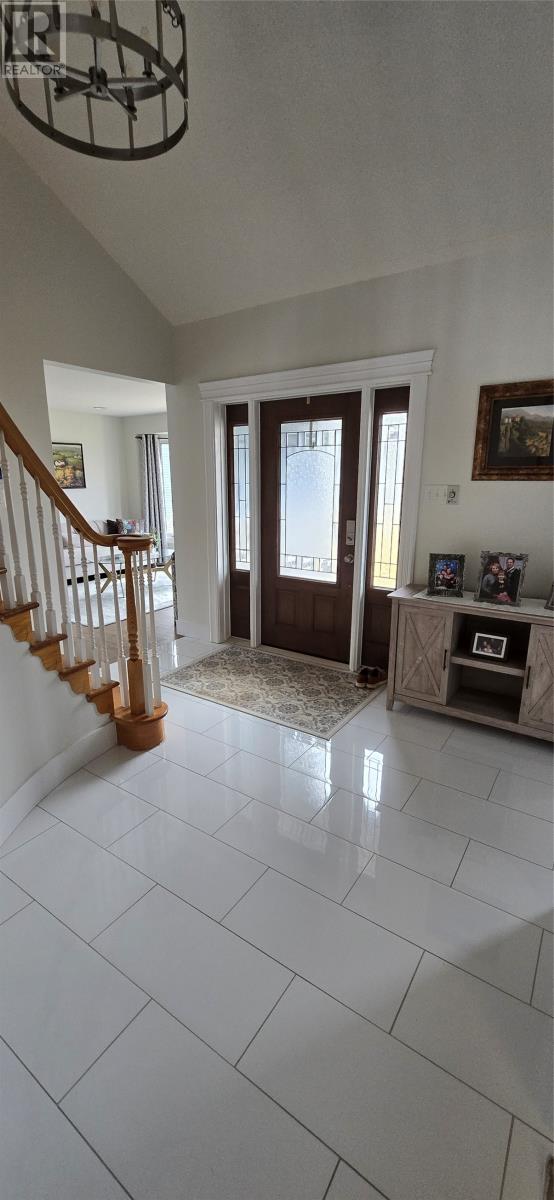 10 Brakes Place, Marystown, Newfoundland & Labrador  A0E 2M0 - Photo 18 - 1282841