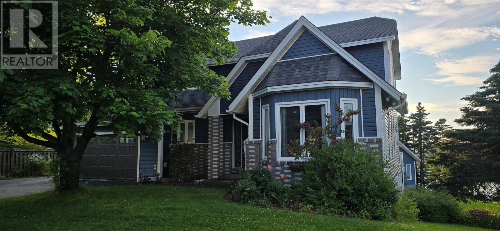 10 Brakes Place, Marystown, Newfoundland & Labrador