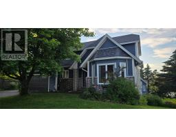 10 Brakes Place, Marystown, Newfoundland & Labrador
