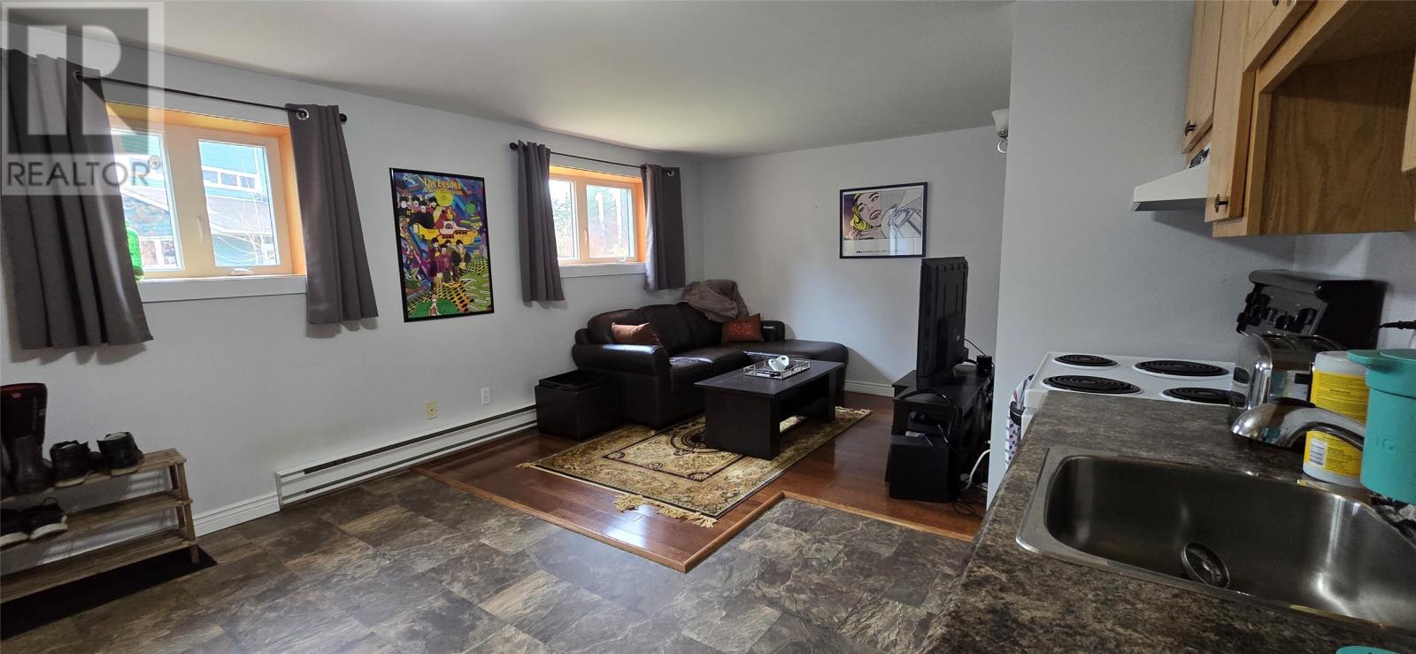 10 Brakes Place, Marystown, Newfoundland & Labrador  A0E 2M0 - Photo 42 - 1282841