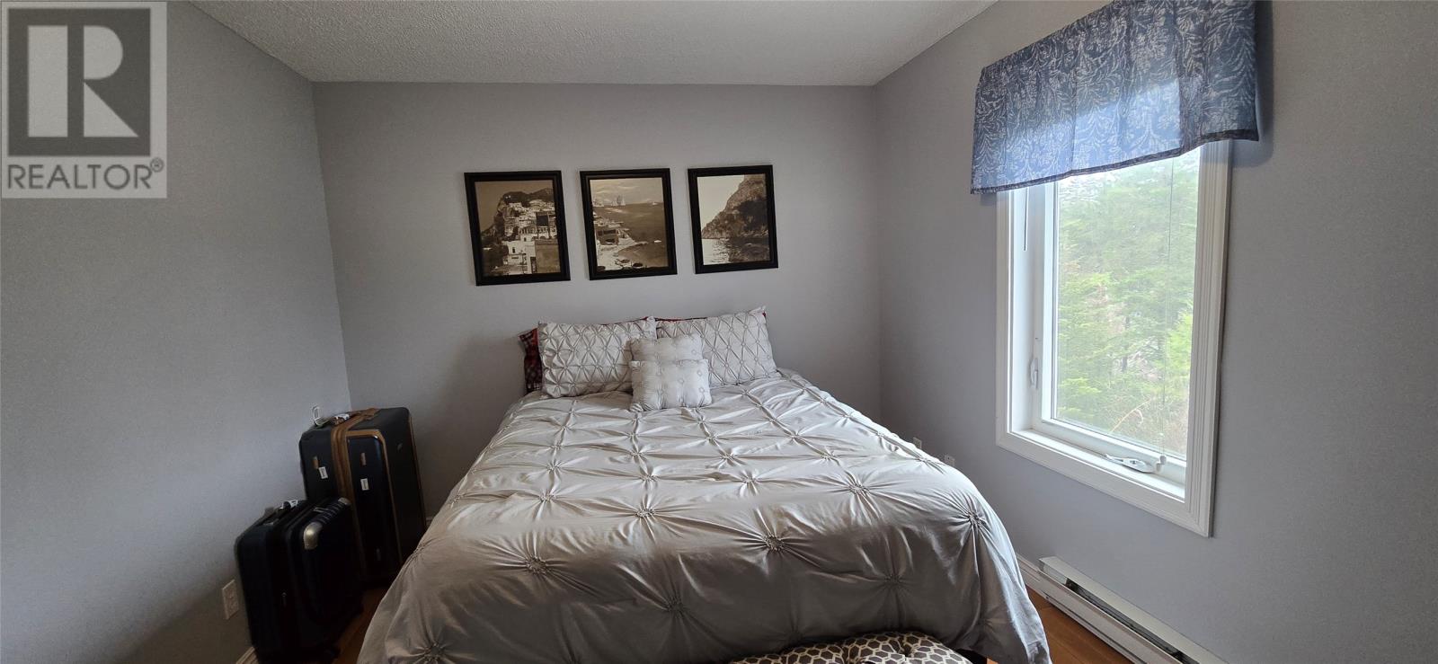 10 Brakes Place, Marystown, Newfoundland & Labrador  A0E 2M0 - Photo 37 - 1282841