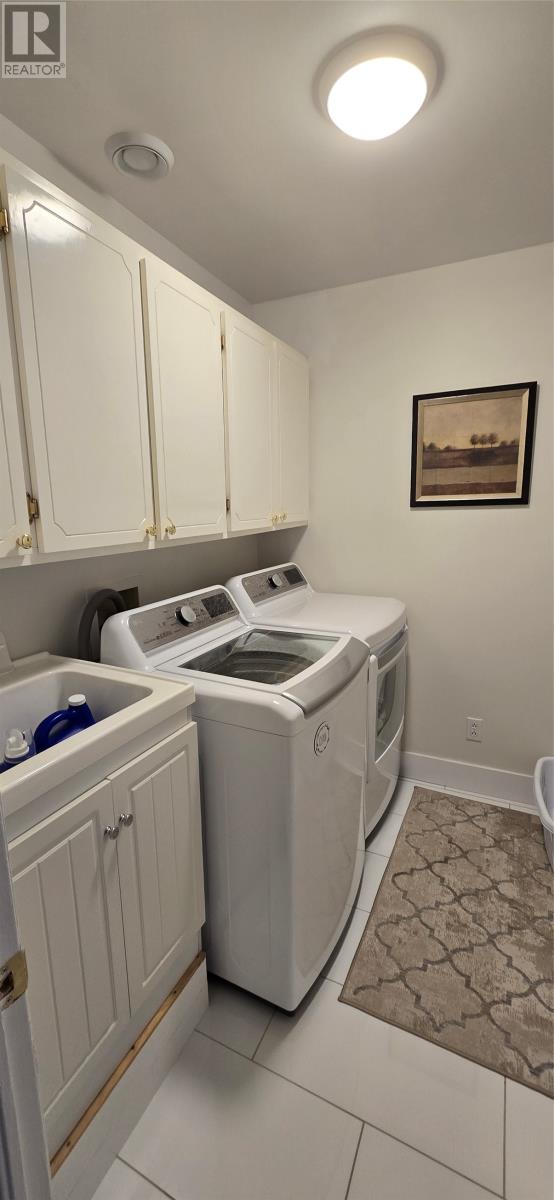 10 Brakes Place, Marystown, Newfoundland & Labrador  A0E 2M0 - Photo 41 - 1282841