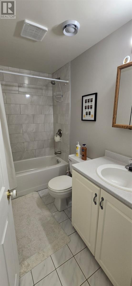 10 Brakes Place, Marystown, Newfoundland & Labrador  A0E 2M0 - Photo 47 - 1282841