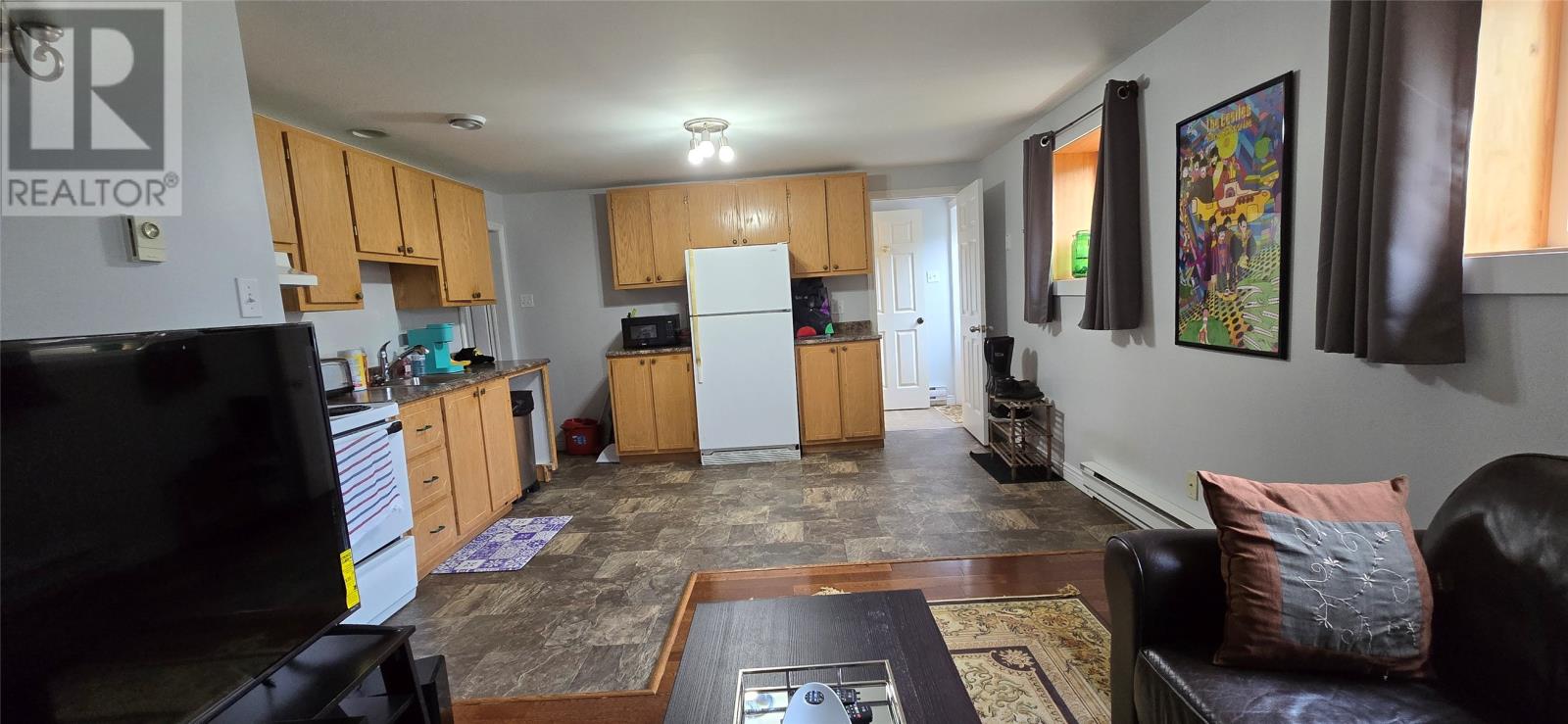 10 Brakes Place, Marystown, Newfoundland & Labrador  A0E 2M0 - Photo 44 - 1282841