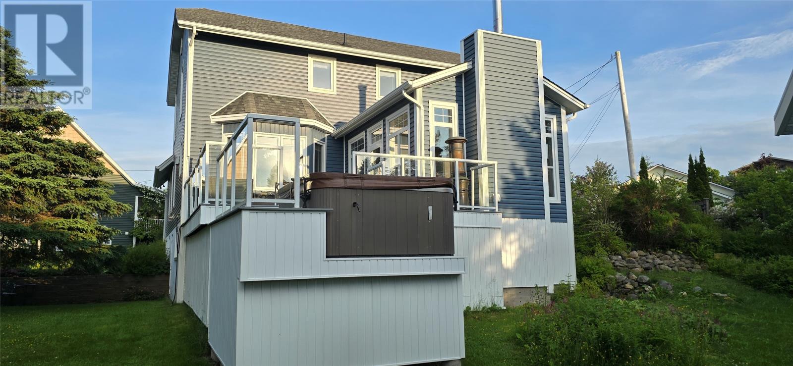 10 Brakes Place, Marystown, Newfoundland & Labrador  A0E 2M0 - Photo 6 - 1282841