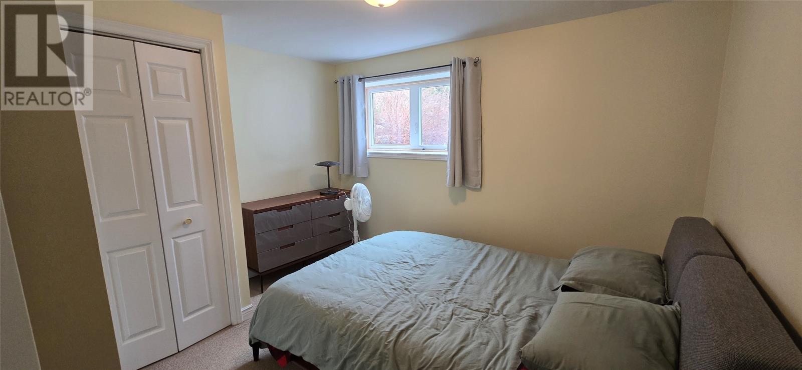 10 Brakes Place, Marystown, Newfoundland & Labrador  A0E 2M0 - Photo 45 - 1282841