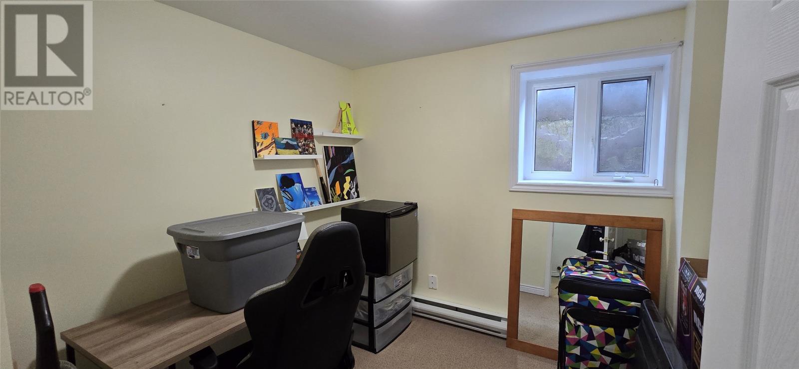 10 Brakes Place, Marystown, Newfoundland & Labrador  A0E 2M0 - Photo 46 - 1282841