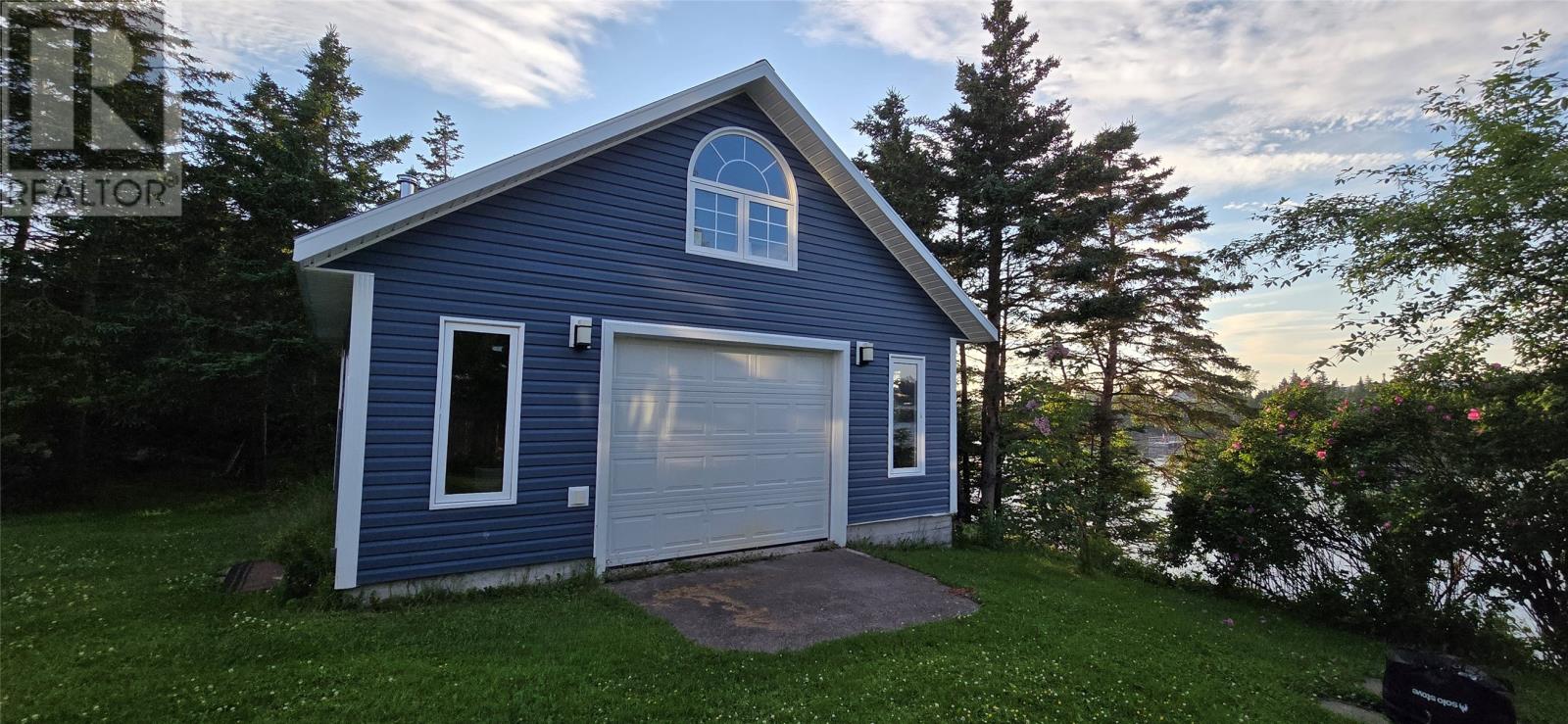10 Brakes Place, Marystown, Newfoundland & Labrador  A0E 2M0 - Photo 5 - 1282841