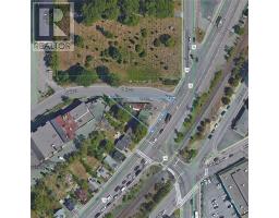 433 LORNE Street, Sudbury, Ontario