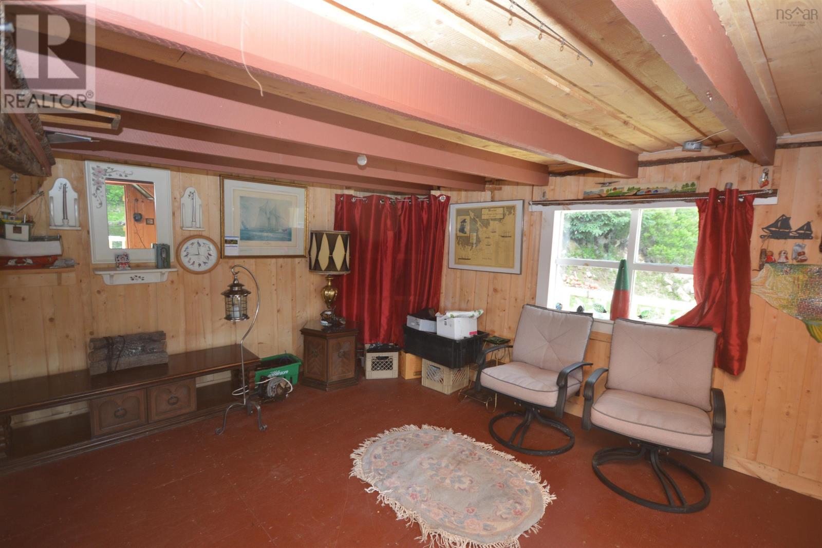 1570 John Brackett Drive, Herring Cove, Nova Scotia  B3V 1G8 - Photo 14 - 202514873
