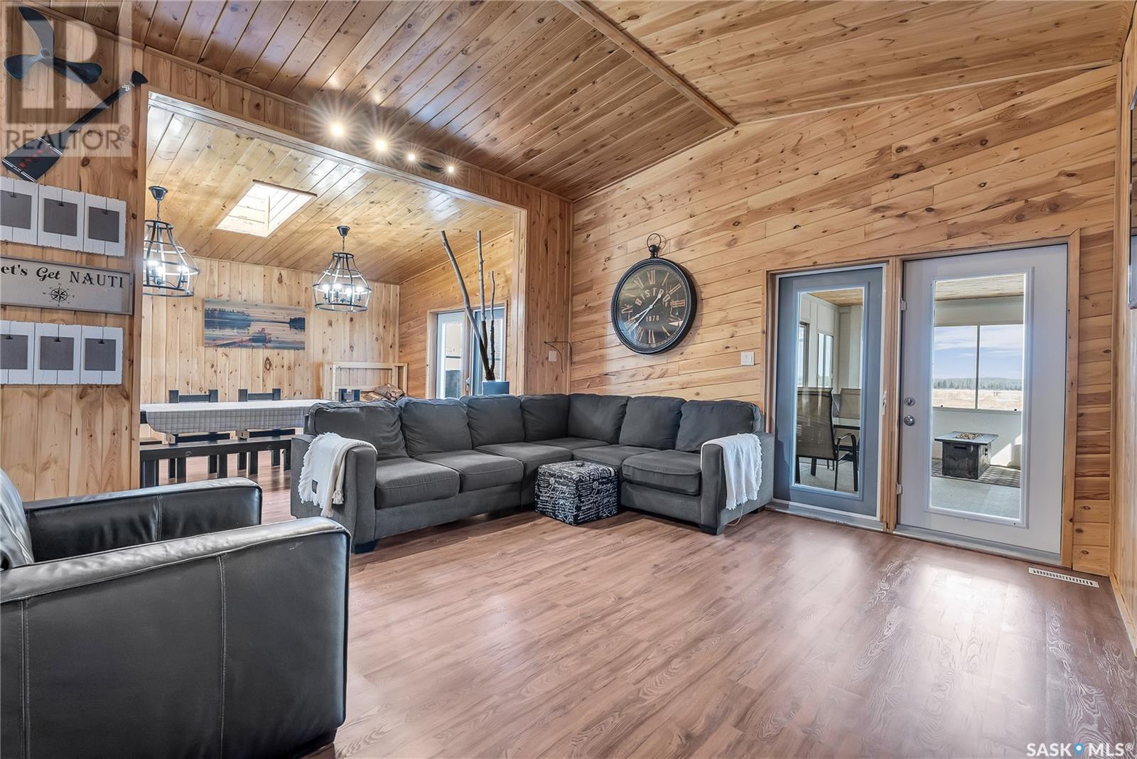 108 Iroquois Lake Drive, Iroquois Lake, Saskatchewan  S0J 2G0 - Photo 15 - SK999425