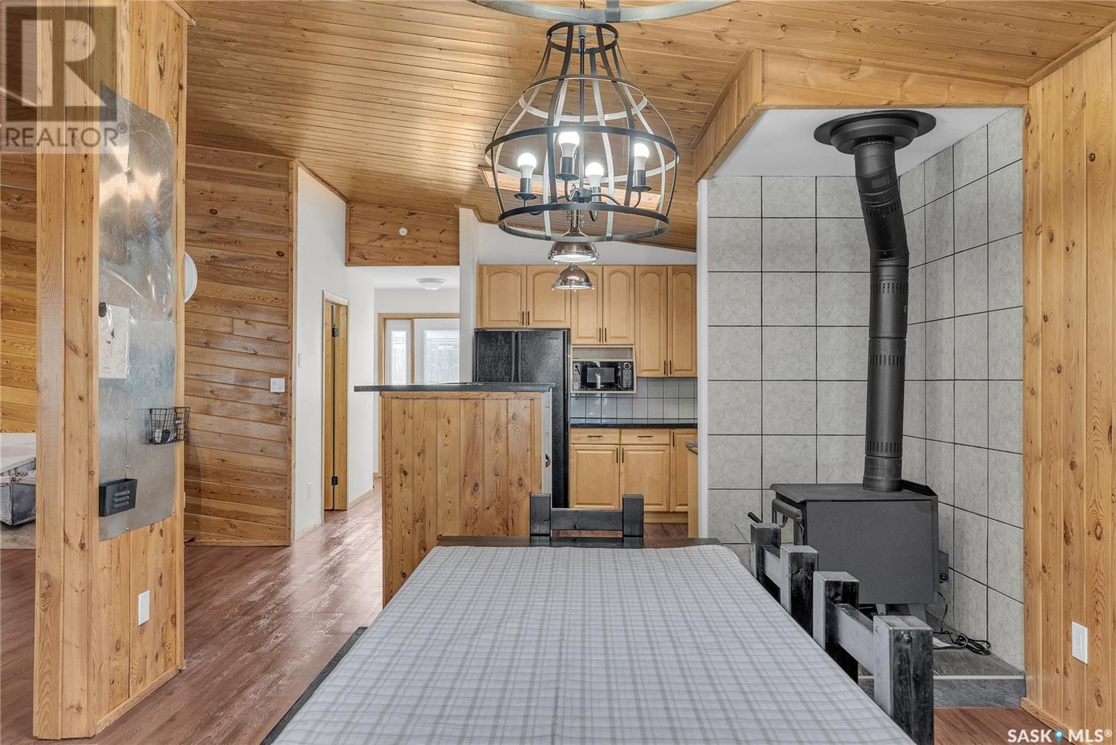 108 Iroquois Lake Drive, Iroquois Lake, Saskatchewan  S0J 2G0 - Photo 21 - SK999425