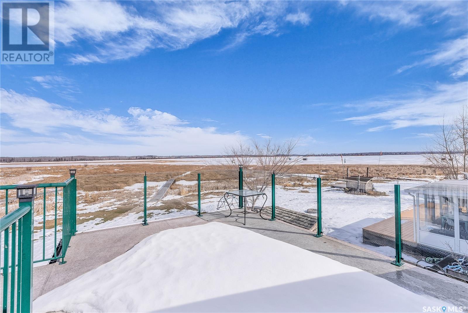 108 Iroquois Lake Drive, Iroquois Lake, Saskatchewan  S0J 2G0 - Photo 41 - SK999425