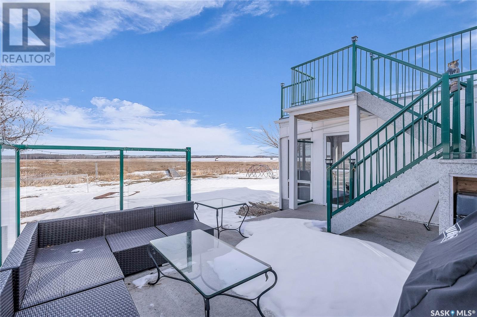 108 Iroquois Lake Drive, Iroquois Lake, Saskatchewan  S0J 2G0 - Photo 40 - SK999425