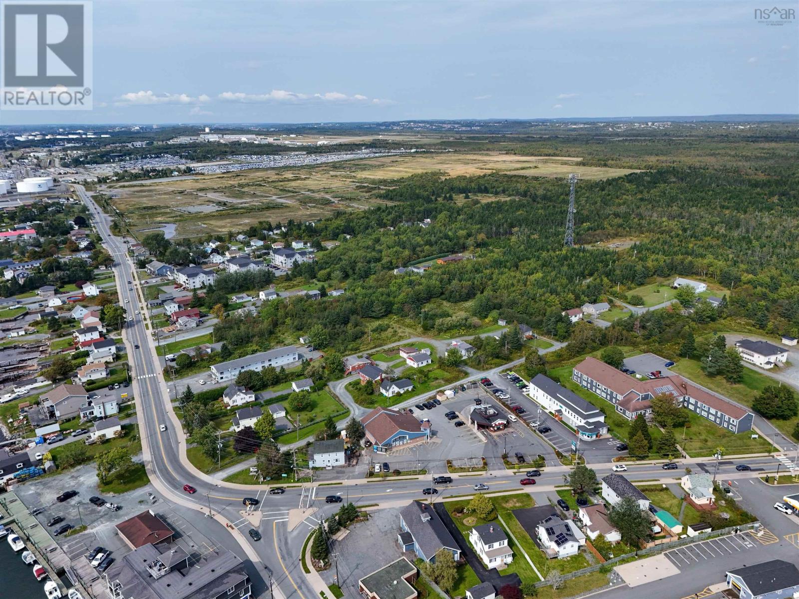 20 Silvers Lane, Eastern Passage, Nova Scotia  B3G 1M4 - Photo 14 - 202517428