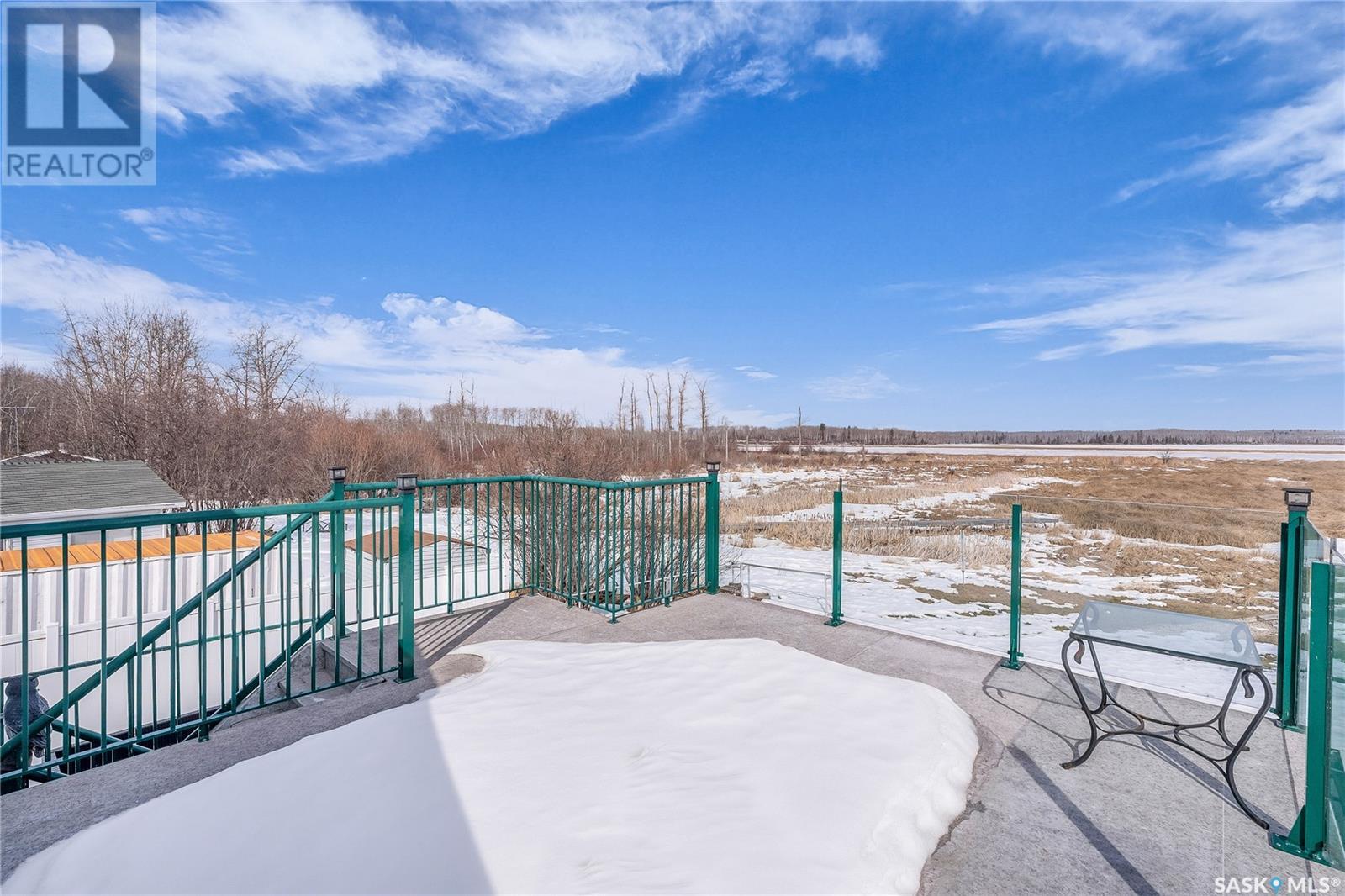 108 Iroquois Lake Drive, Iroquois Lake, Saskatchewan  S0J 2G0 - Photo 42 - SK999425