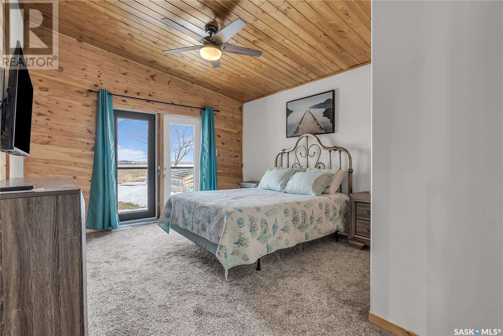 108 Iroquois Lake Drive, Iroquois Lake, Saskatchewan  S0J 2G0 - Photo 26 - SK999425