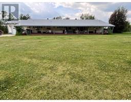 10264 Highway 97, Charlie Lake, Ca