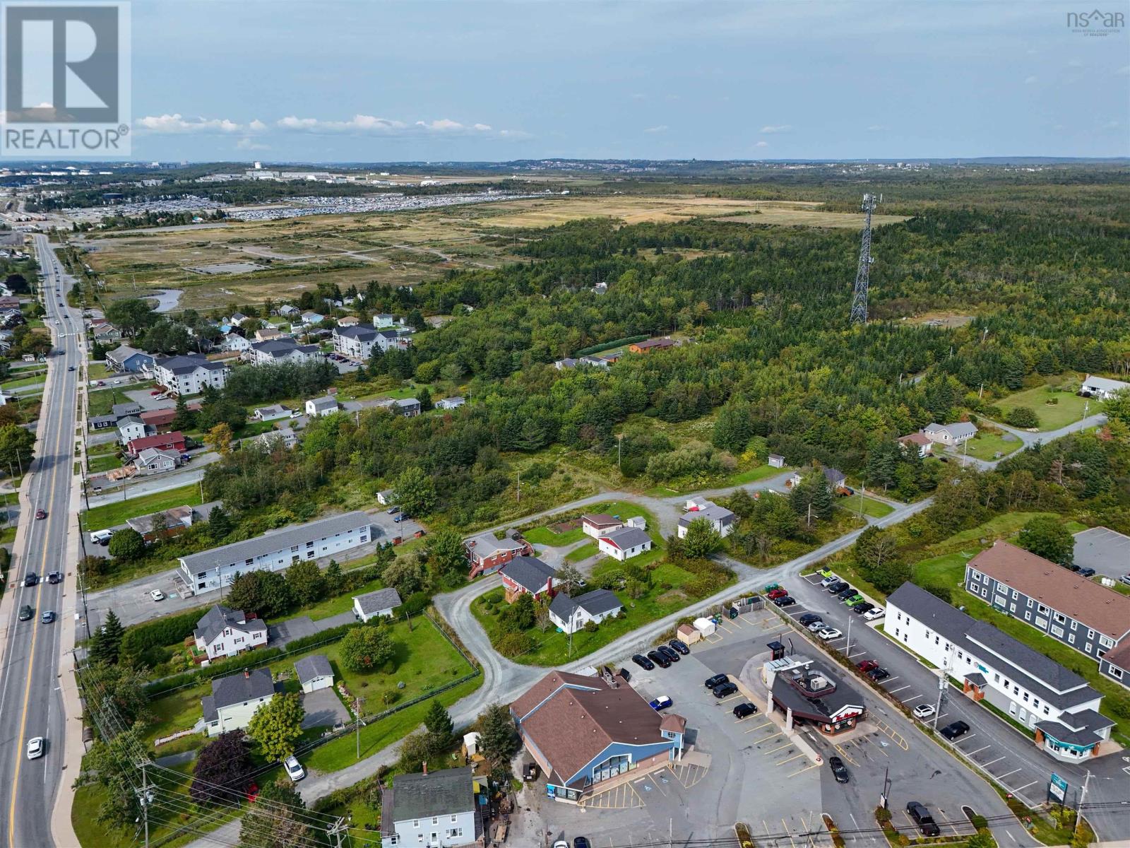 20 Silvers Lane, Eastern Passage, Nova Scotia  B3G 1M4 - Photo 9 - 202517429