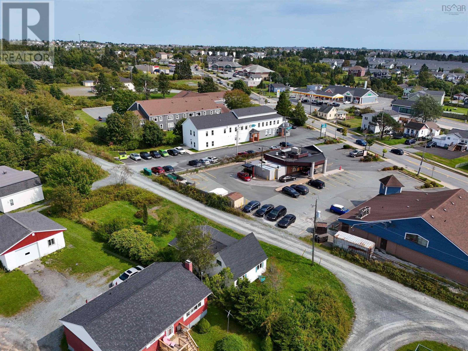 20 Silvers Lane, Eastern Passage, Nova Scotia  B3G 1M4 - Photo 15 - 202517429