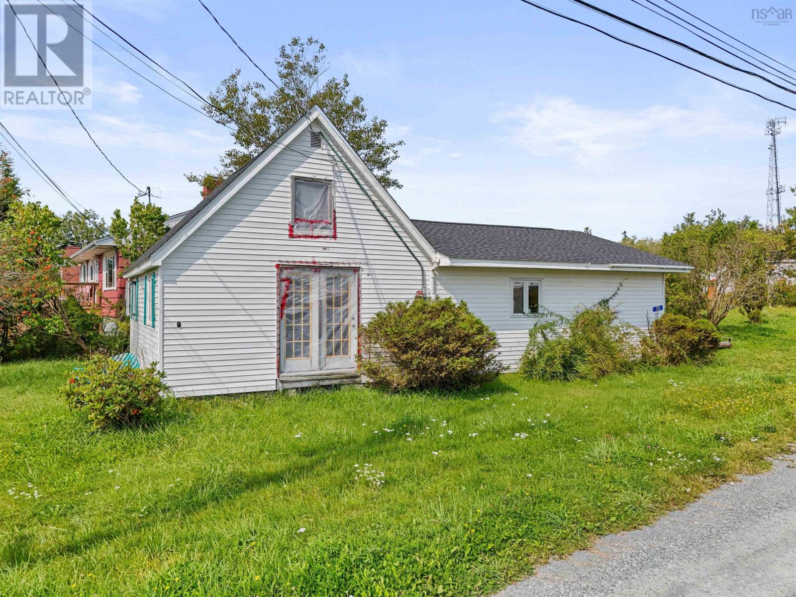 20 Silvers Lane, Eastern Passage, Nova Scotia  B3G 1M4 - Photo 7 - 202517429