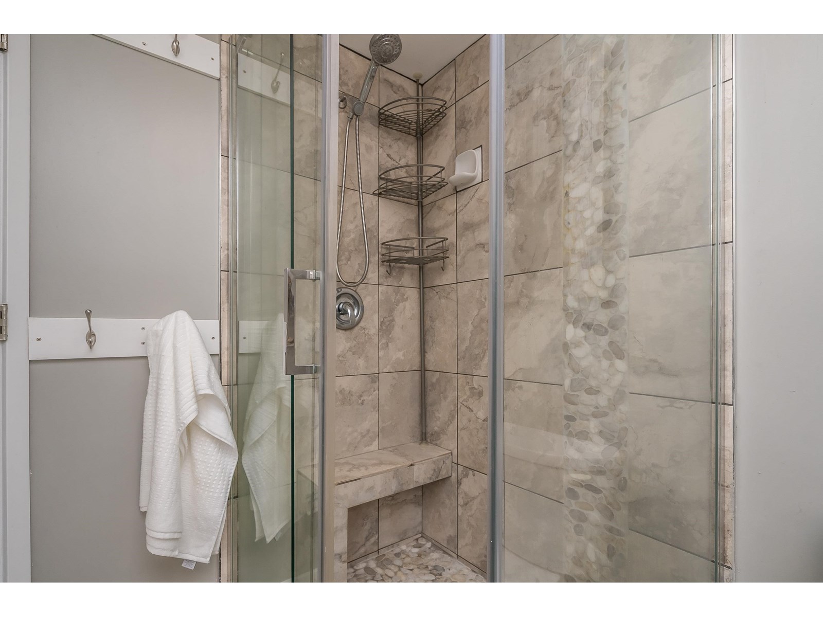 20712 52 Avenue, Langley, British Columbia  V3A 6C7 - Photo 25 - R3024926