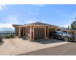 137 6026 Lindeman Street|Promontory, Chilliwack, Ca
