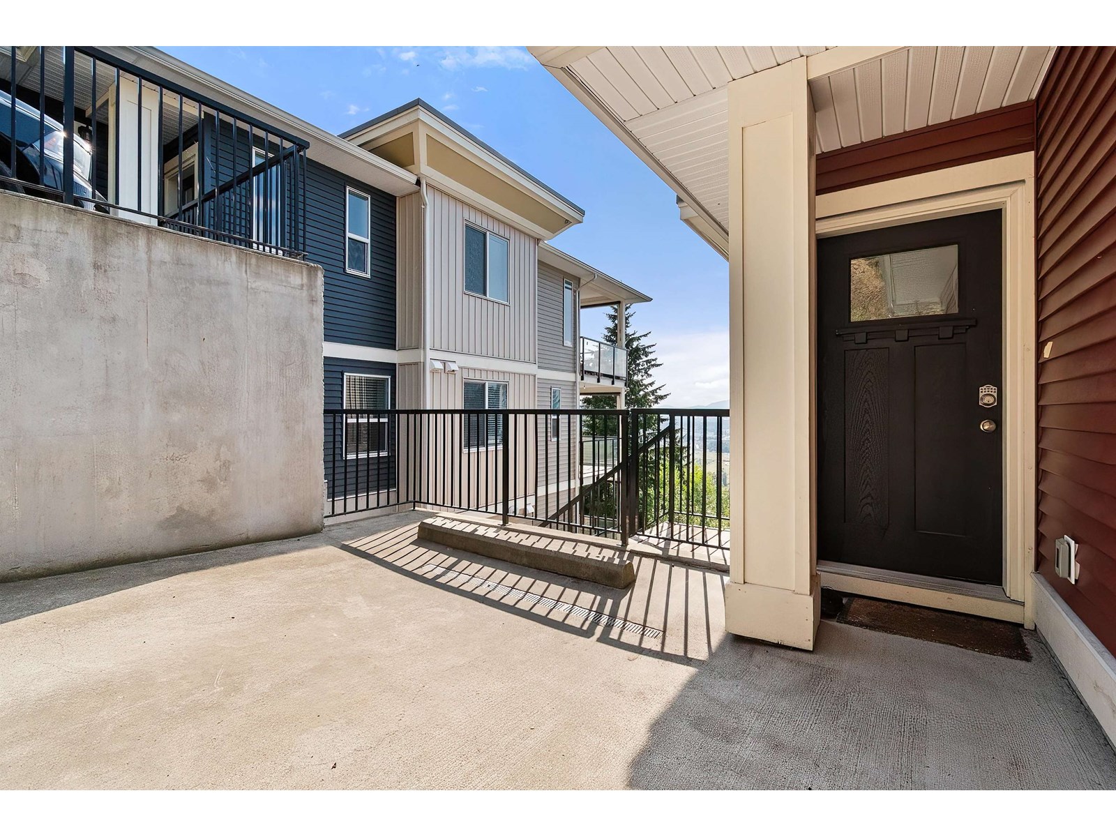 137 6026 Lindeman Street, Promontory, Chilliwack, British Columbia  V2R 0W1 - Photo 2 - R3026210