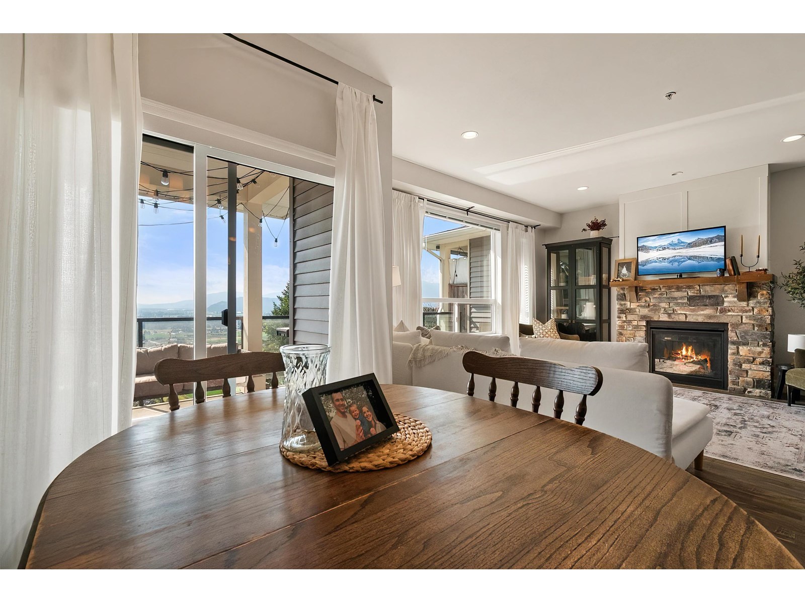 137 6026 Lindeman Street, Promontory, Chilliwack, British Columbia  V2R 0W1 - Photo 5 - R3026210