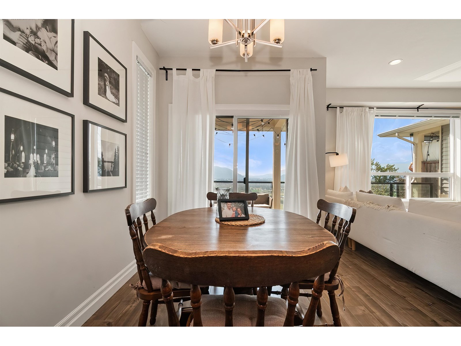 137 6026 Lindeman Street, Promontory, Chilliwack, British Columbia  V2R 0W1 - Photo 4 - R3026210