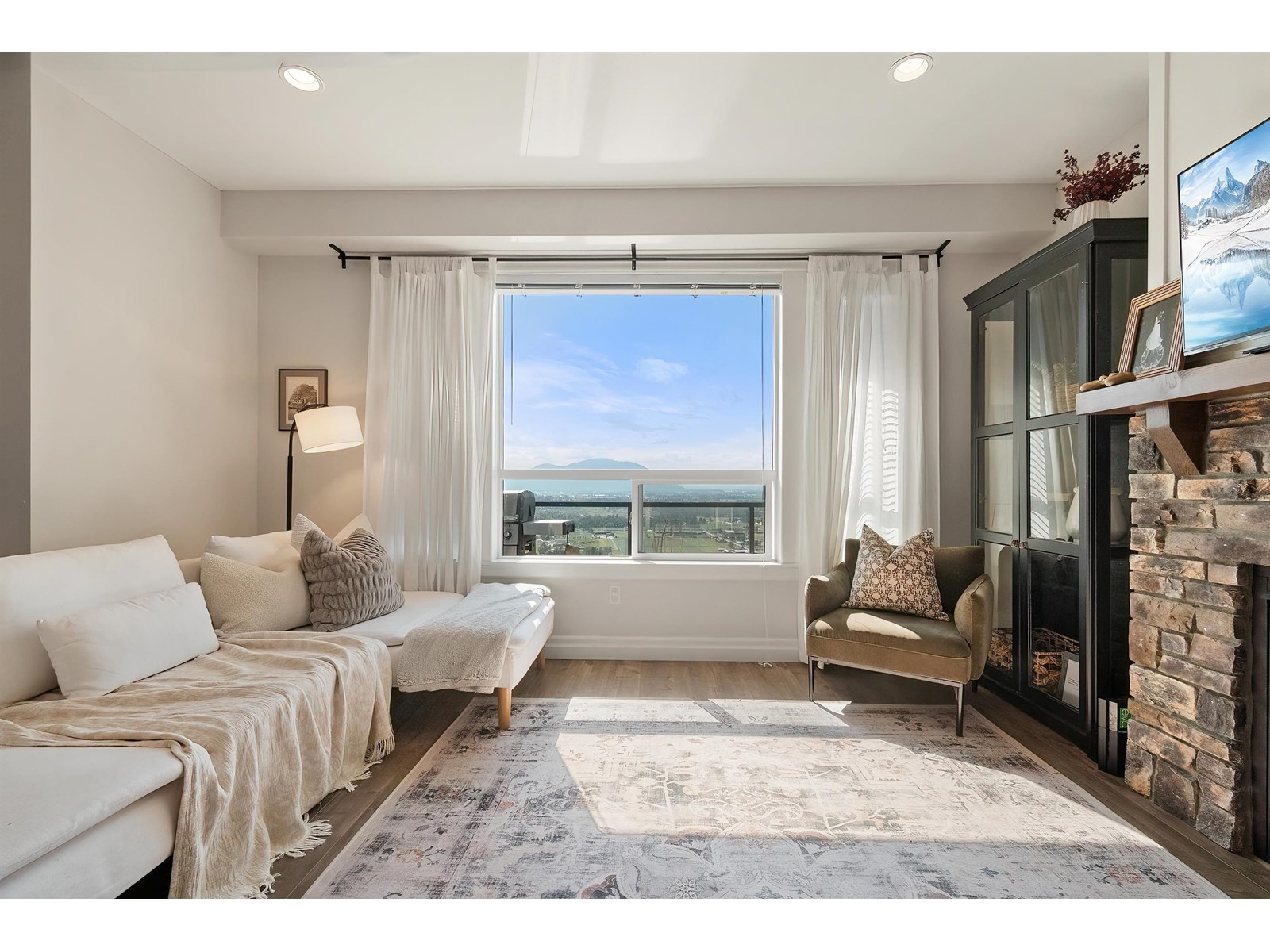 137 6026 Lindeman Street, Promontory, Chilliwack, British Columbia  V2R 0W1 - Photo 19 - R3026210