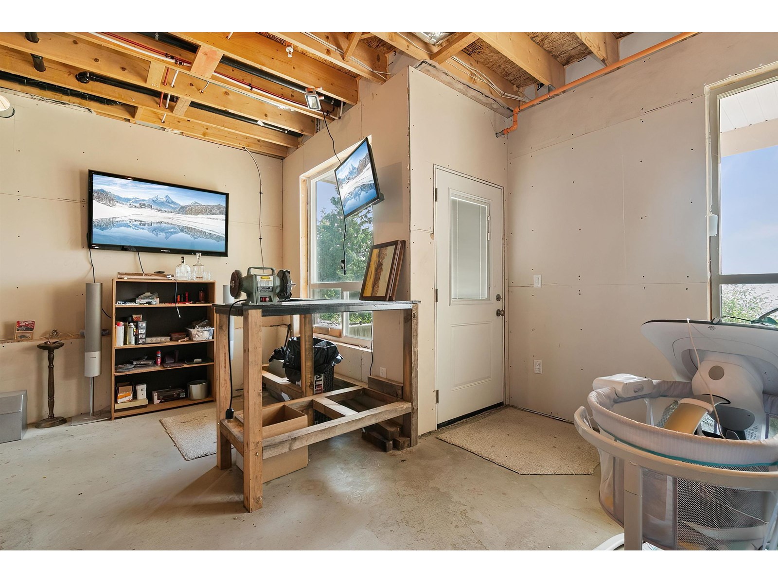 137 6026 Lindeman Street, Promontory, Chilliwack, British Columbia  V2R 0W1 - Photo 26 - R3026210