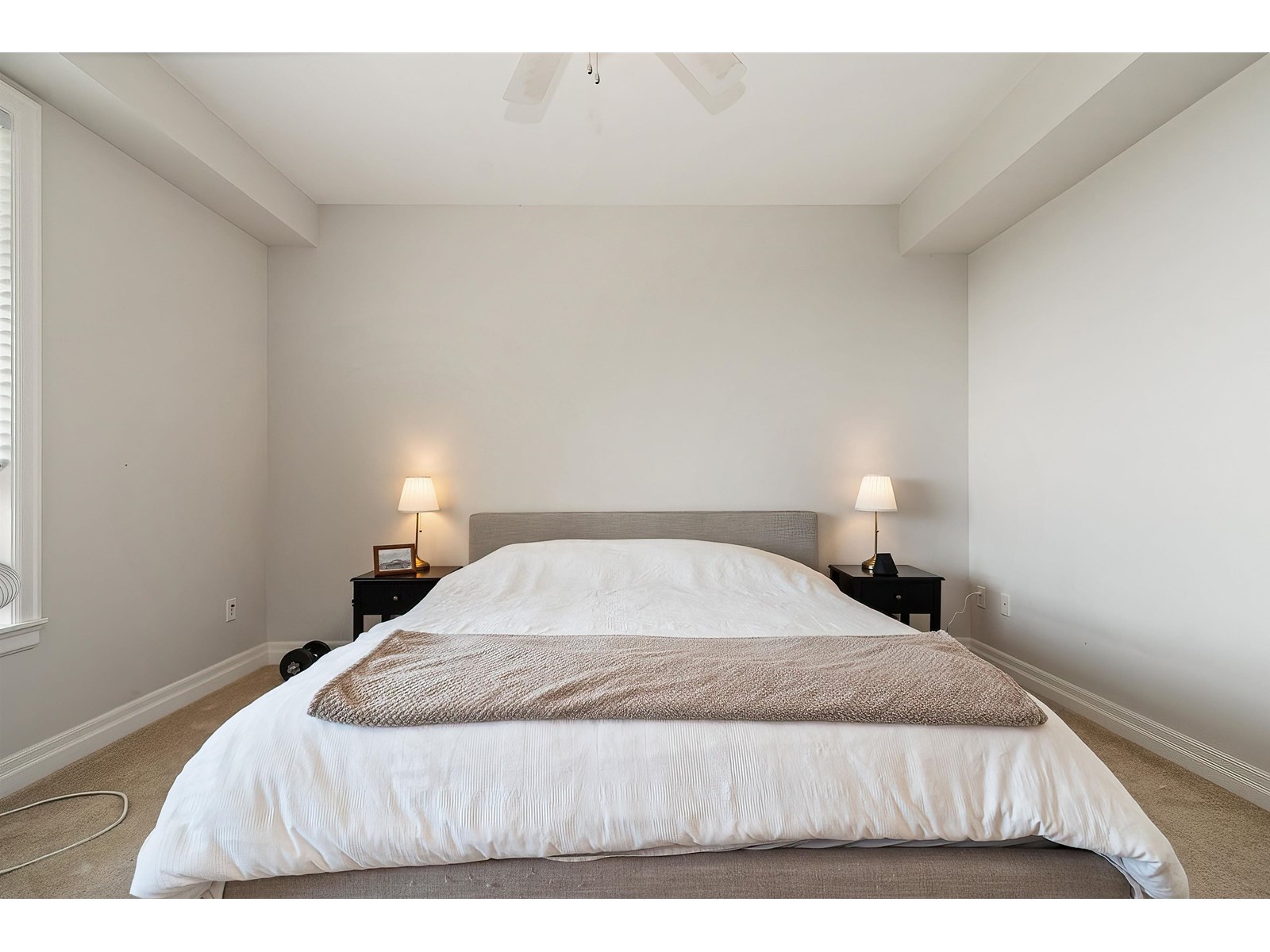 137 6026 Lindeman Street, Promontory, Chilliwack, British Columbia  V2R 0W1 - Photo 33 - R3026210