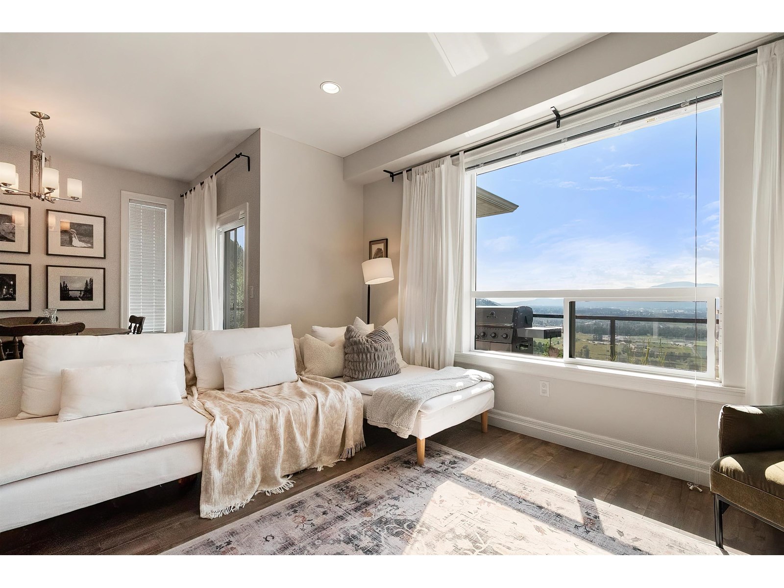 137 6026 Lindeman Street, Promontory, Chilliwack, British Columbia  V2R 0W1 - Photo 20 - R3026210