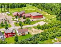 147 Cowperthwaite, Fredericton, New Brunswick