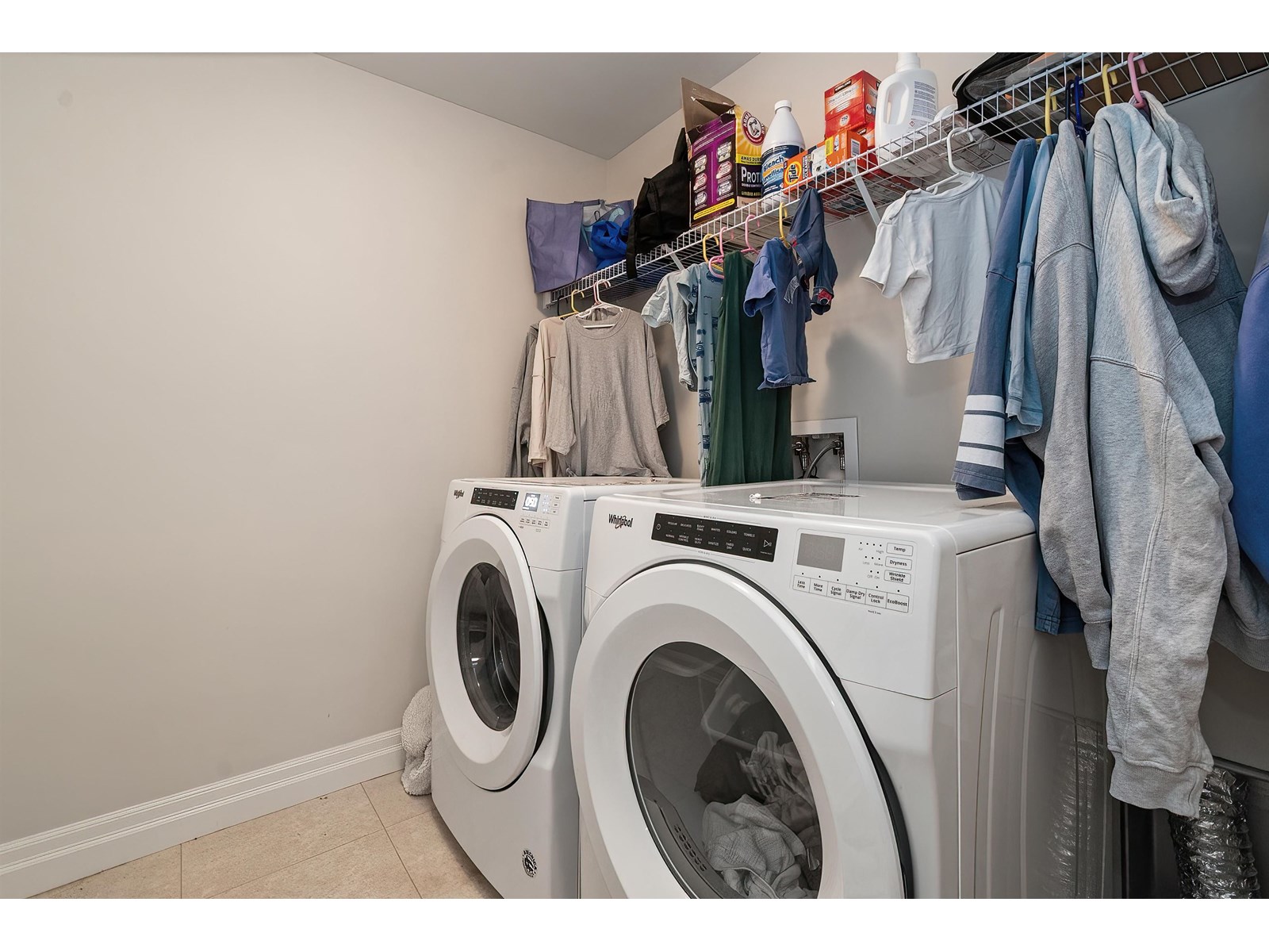 137 6026 Lindeman Street, Promontory, Chilliwack, British Columbia  V2R 0W1 - Photo 36 - R3026210